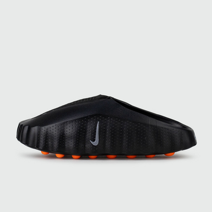 SANDALIA NIKE MIND 001 SLIDE NEGRO
