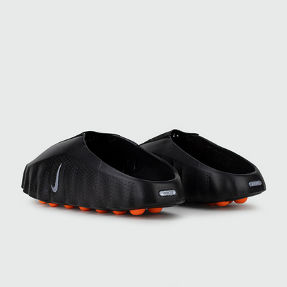 SANDALIA NIKE MIND 001 SLIDE NEGRO