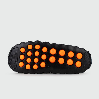 SANDALIA NIKE MIND 001 SLIDE NEGRO