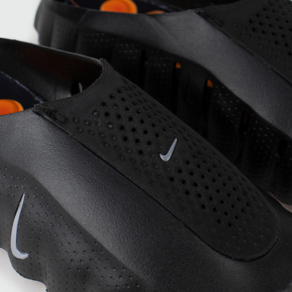 SANDALIA NIKE MIND 001 SLIDE NEGRO