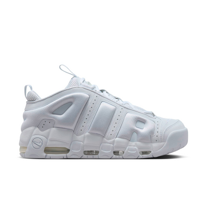NIKE UP TEMPO BLANCO