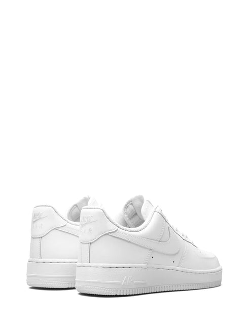 NIKE AIR FOR 1 BLANCO