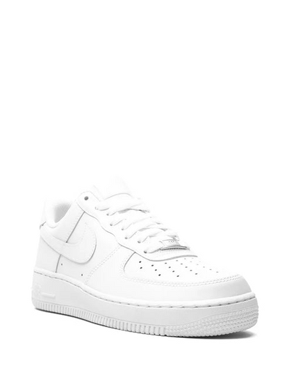 NIKE AIR FOR 1 BLANCO