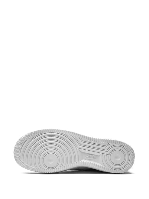 NIKE AIR FOR 1 BLANCO