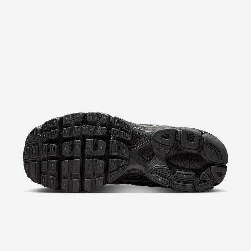 NIKE MOTO 2K NEGRO PLATA