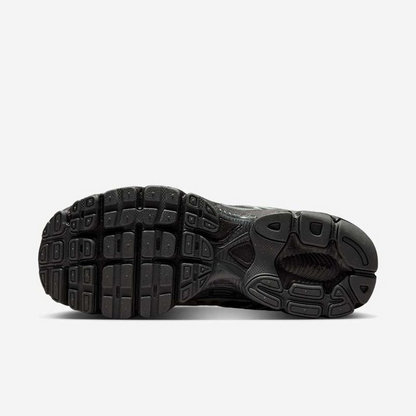NIKE MOTO 2K NEGRO PLATA