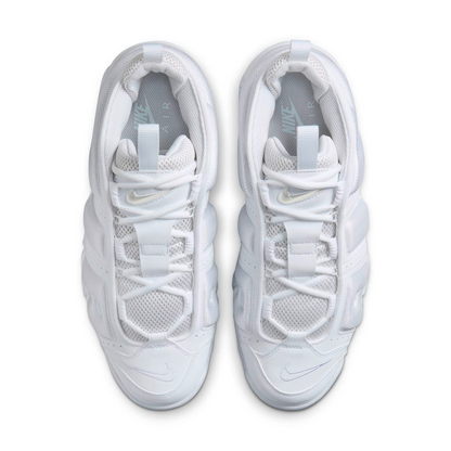 NIKE UP TEMPO BLANCO