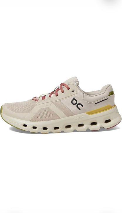 ON CLOUD BEIGE