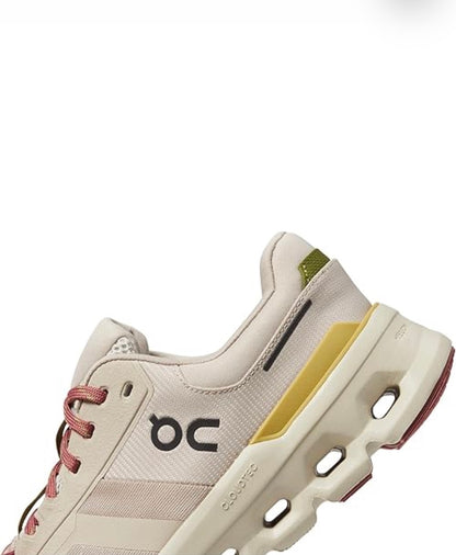 ON CLOUD BEIGE