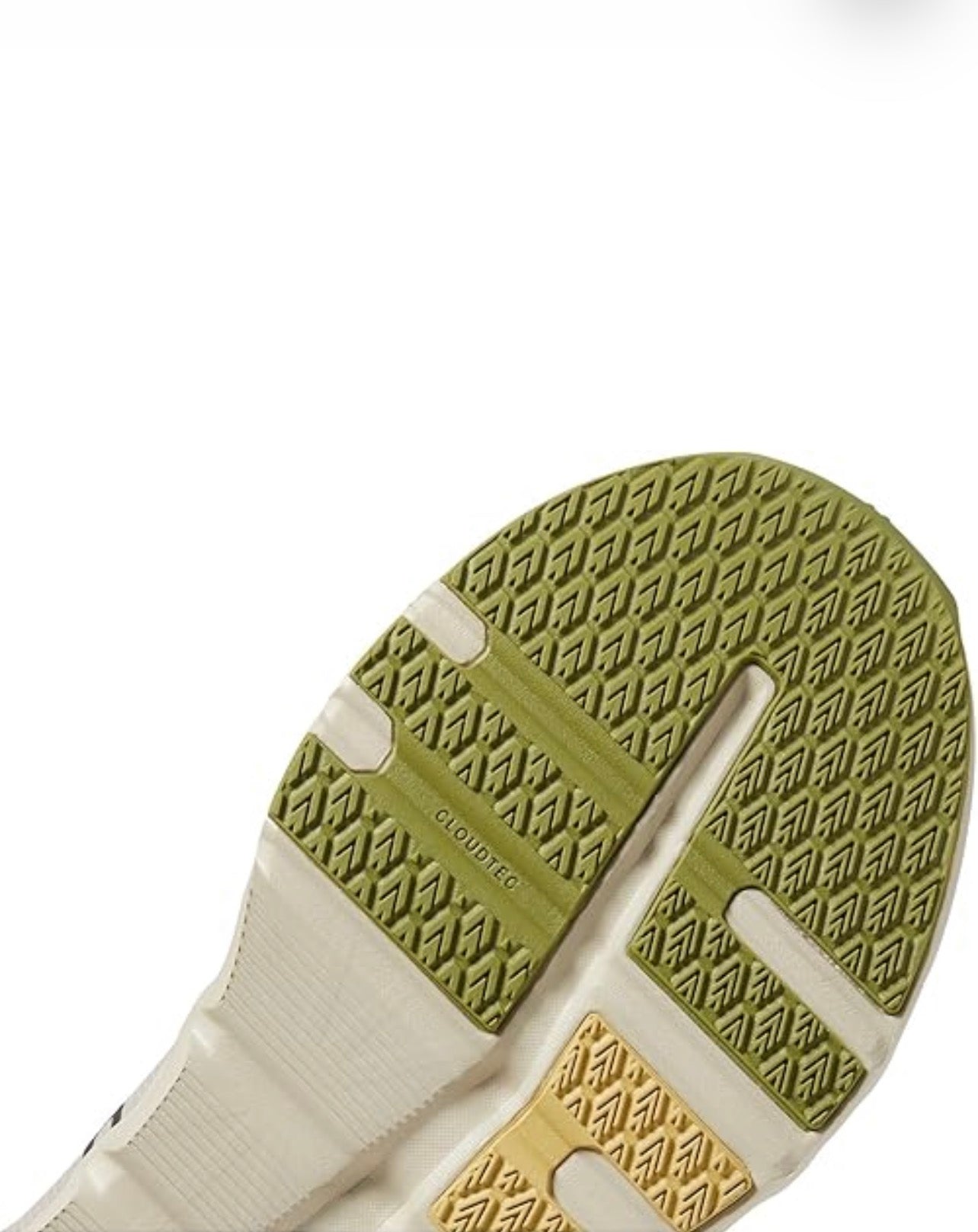 ON CLOUD BEIGE