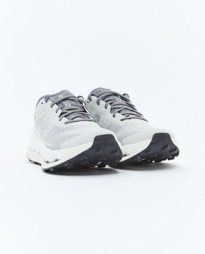 ON CLOUD ULTRA BLANCO GRIS