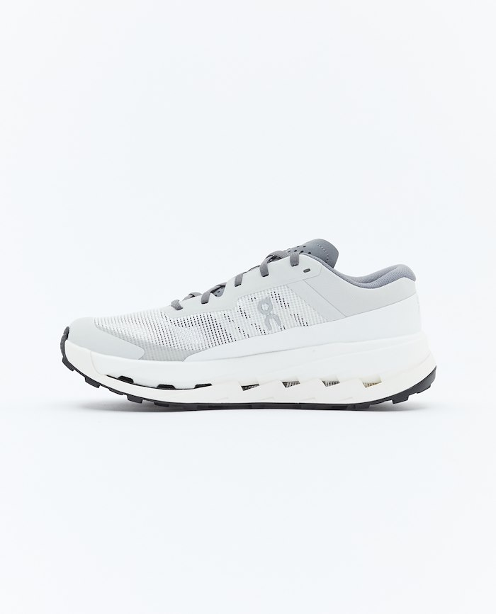 ON CLOUD ULTRA BLANCO GRIS
