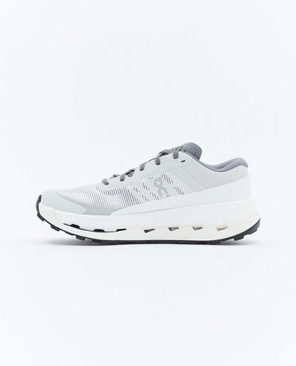 ON CLOUD ULTRA BLANCO GRIS