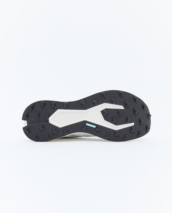 ON CLOUD ULTRA BLANCO GRIS