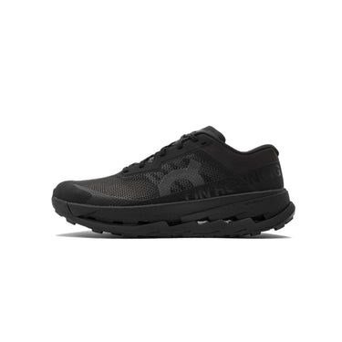 ON CLOUD ULTRA NEGRA