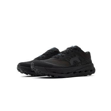 ON CLOUD ULTRA NEGRA