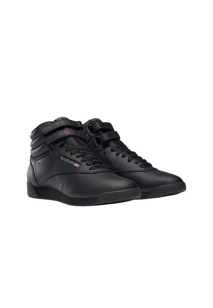 REEBOK PRINCESA BOTA NEGRA