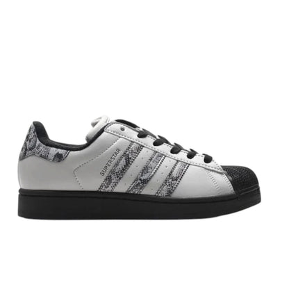 Adidas SuperStar Negro Blanco