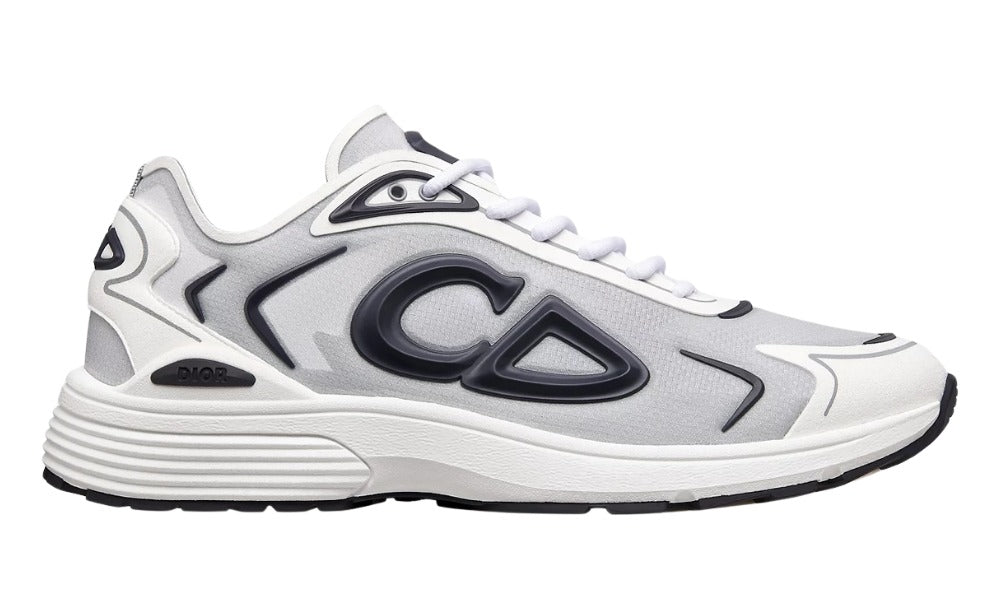 Dior B30 Blancos