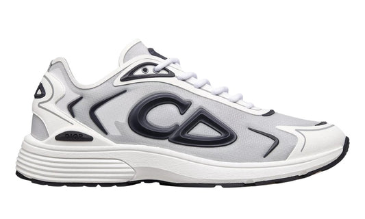 Dior B30 Blancos