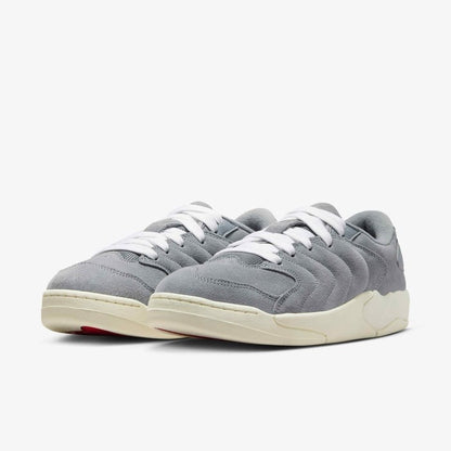 Jordan Session Cool Gris