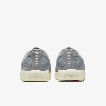 Jordan Session Cool Gris