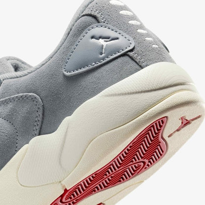 Jordan Session Cool Gris