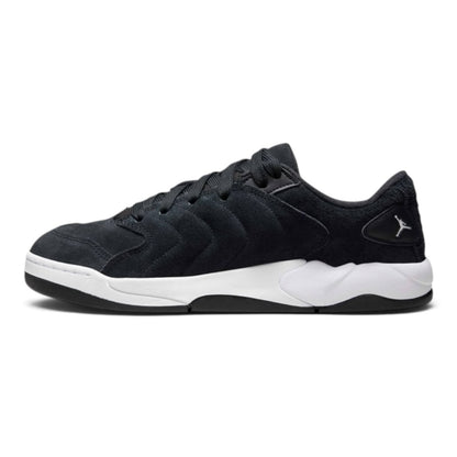 Jordan Session Cool Negra