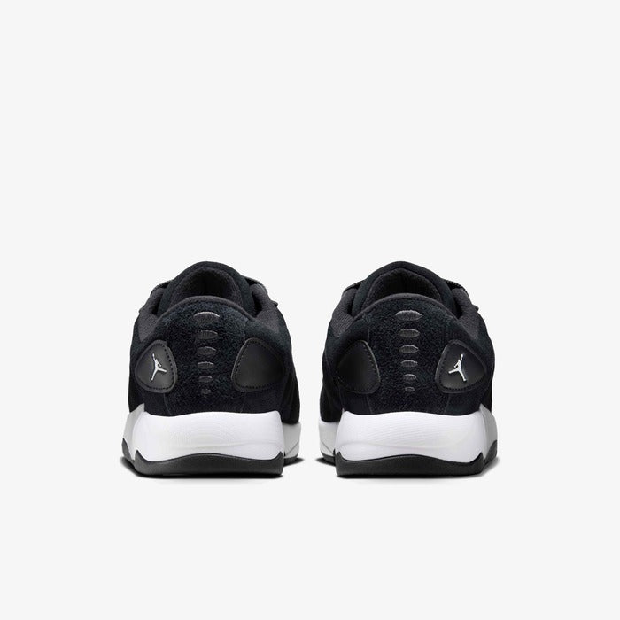 Jordan Session Cool Negra