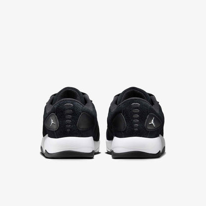 Jordan Session Cool Negra