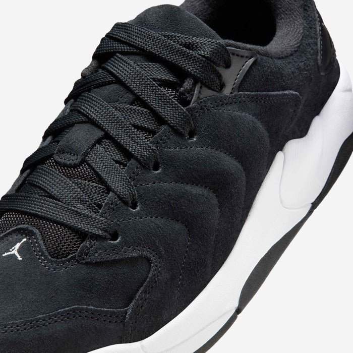 Jordan Session Cool Negra