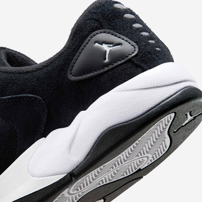Jordan Session Cool Negra