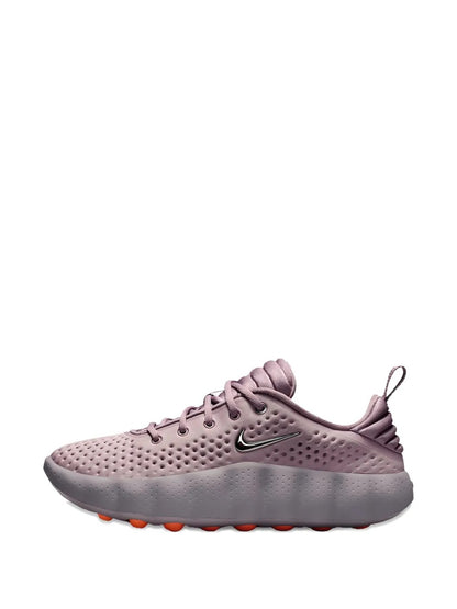 Nike Mind 002 Gris Lila