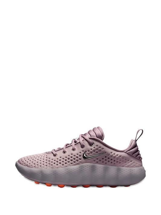 Nike Mind 002 Gris Lila