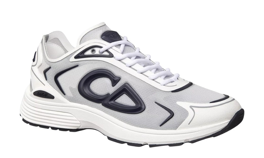 Dior B30 Blancos