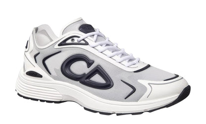 Dior B30 Blancos