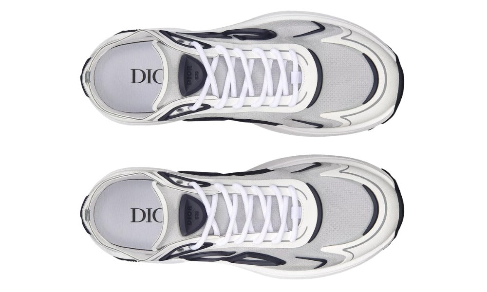 Dior B30 Blancos