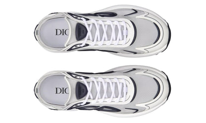 Dior B30 Blancos
