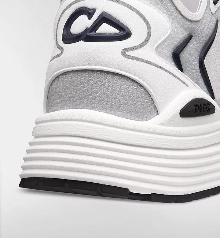 Dior B30 Blancos