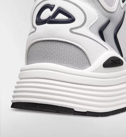 Dior B30 Blancos