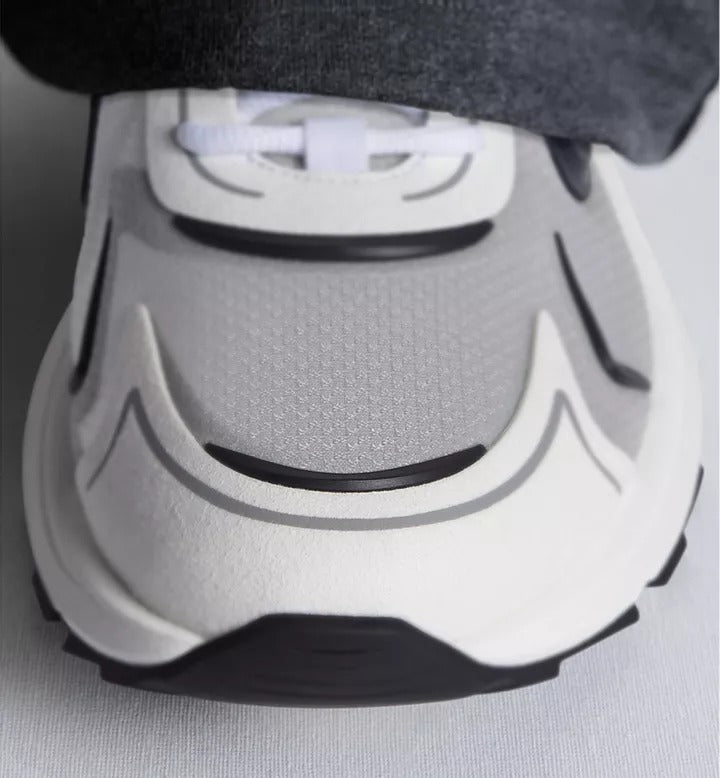 Dior B30 Blancos