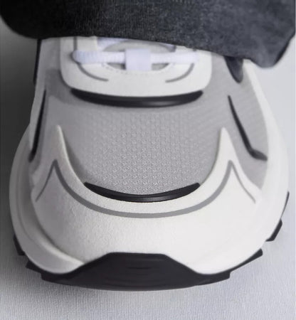 Dior B30 Blancos