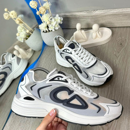 Dior B30 Blancos