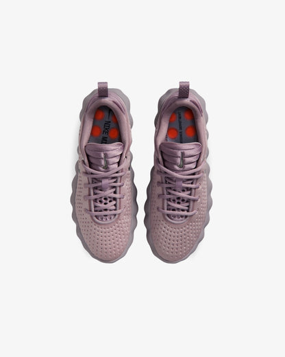 Nike Mind 002 Gris Lila