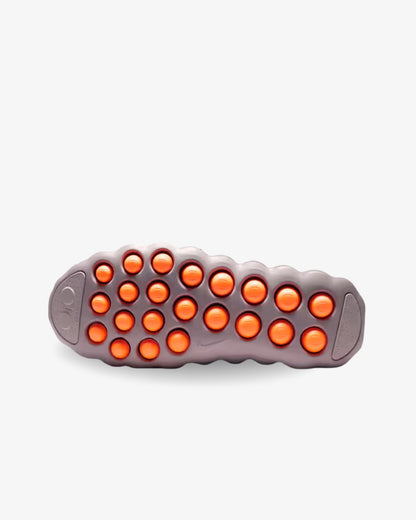Nike Mind 002 Gris Lila