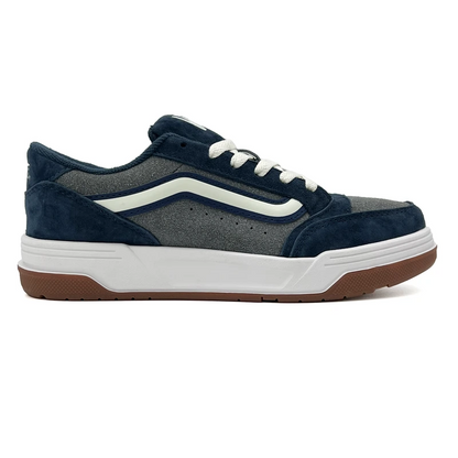 VANS HYLANE AZUL