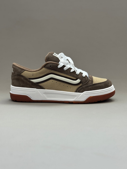 VANS HYLANE CAFE