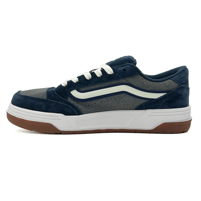 VANS HYLANE AZUL