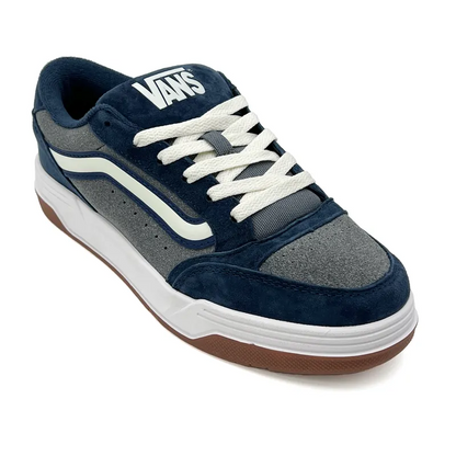 VANS HYLANE AZUL