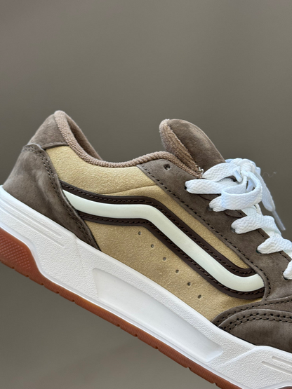 VANS HYLANE CAFE